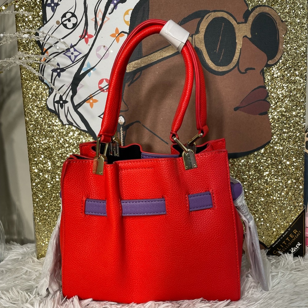 👛Cute and Unique Mini Handbag👛